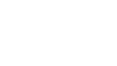 Abdullah Al Alamin Logo